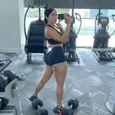 Sumeet Sahni голая #0009