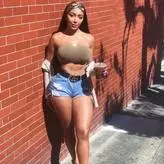 Sumeet Sahni голая #0010