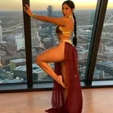 Sumeet Sahni голая #0011