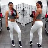 Sumeet Sahni голая #0015