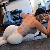 Sumeet Sahni голая #0017