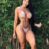 Sumeet Sahni голая #0020