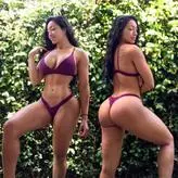 Sumeet Sahni голая #0030