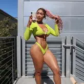 Sumeet Sahni голая #0031