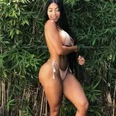 Sumeet Sahni голая #0049