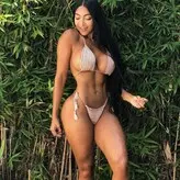 Sumeet Sahni голая #0050