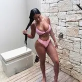 Sumeet Sahni голая #0053