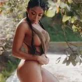 Sumeet Sahni голая #0056