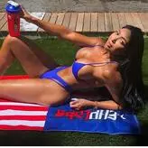 Sumeet Sahni голая #0058