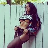 Sumeet Sahni голая #0062