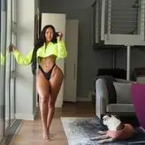 Sumeet Sahni голая #0076