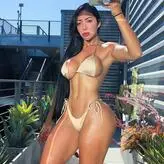 Sumeet Sahni голая #0078