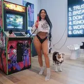 Sumeet Sahni голая #0082