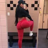 Sumeet Sahni голая #0085