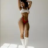 Sumeet Sahni голая #0093