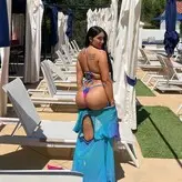 Sumeet Sahni голая #0112