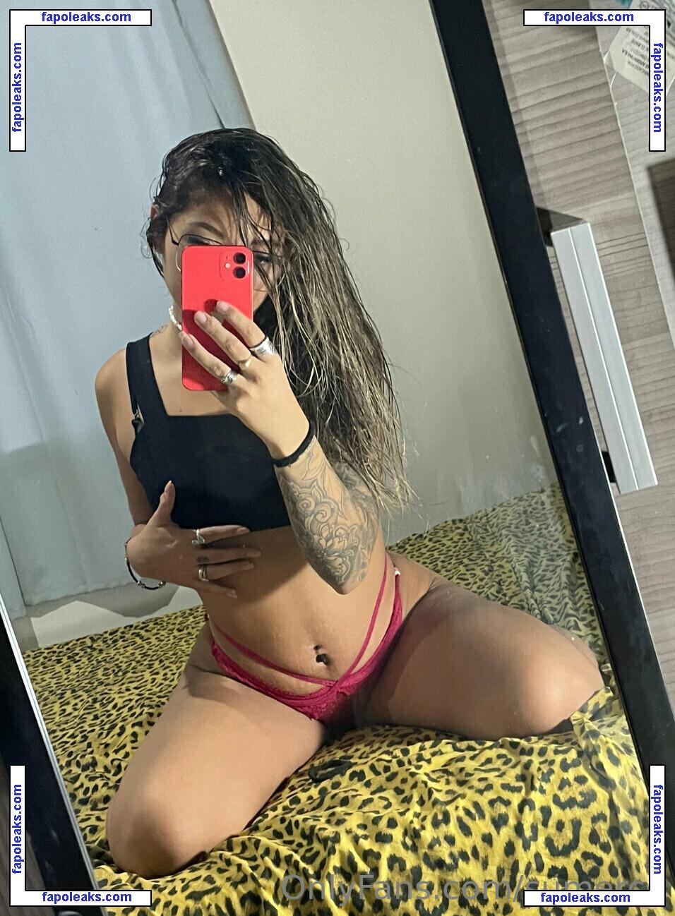 sumerce nude photo #0002 from OnlyFans