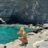 sumgoodeats nude #0005