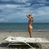 sumgoodeats nude #0006