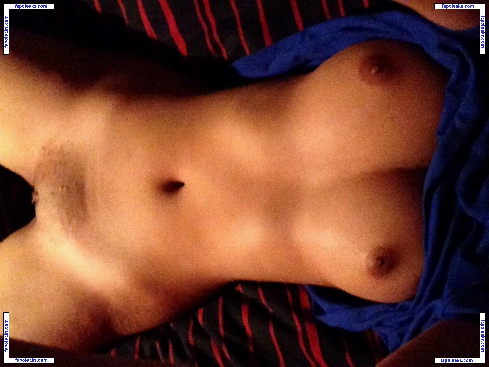 Sumi Gosh / sumitro_g nude photo #0005 from OnlyFans