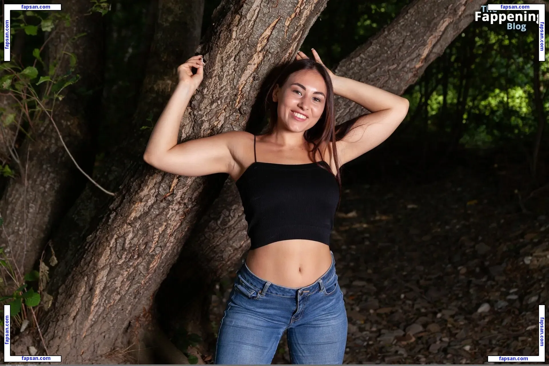 Sumiko nude photo #0023 from OnlyFans