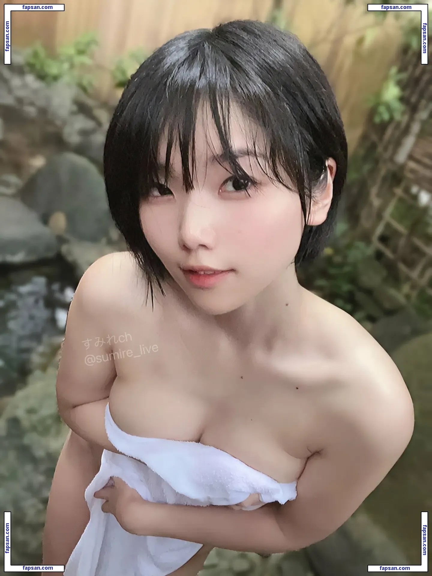 sumire_live nude photo #0036 from OnlyFans