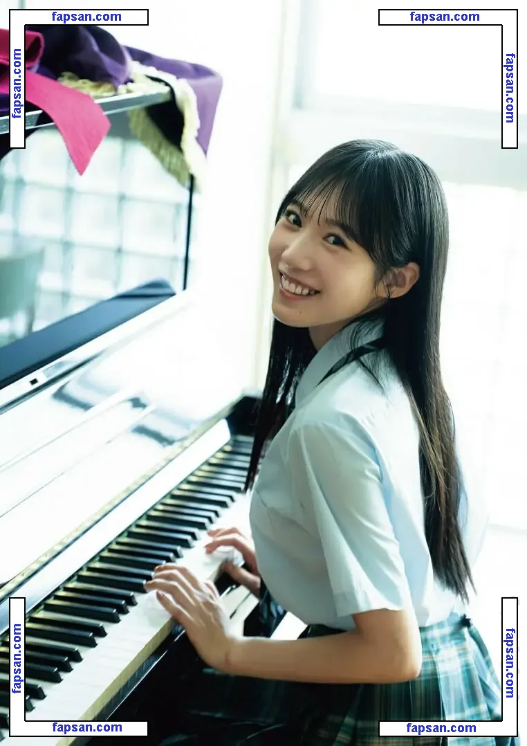 Sumire Yokono nude photo #0017 from OnlyFans