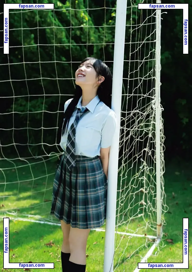 Sumire Yokono nude photo #0018 from OnlyFans