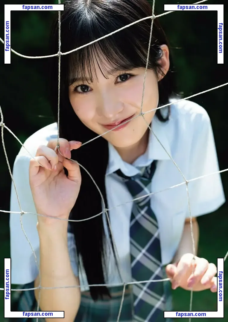 Sumire Yokono nude photo #0019 from OnlyFans