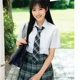 Sumire Yokono nude #0012