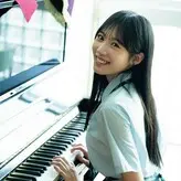 Sumire Yokono nude #0017