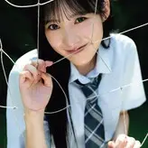 Sumire Yokono nude #0019