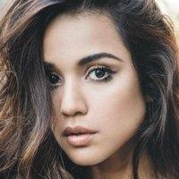 Summer Bishil