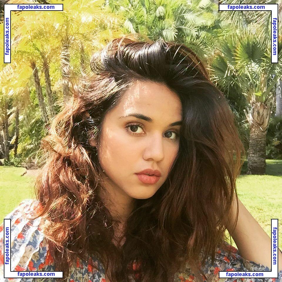 Summer Bishil / SummerBishil1 / summerybishil голая фото #0013 с Онлифанс