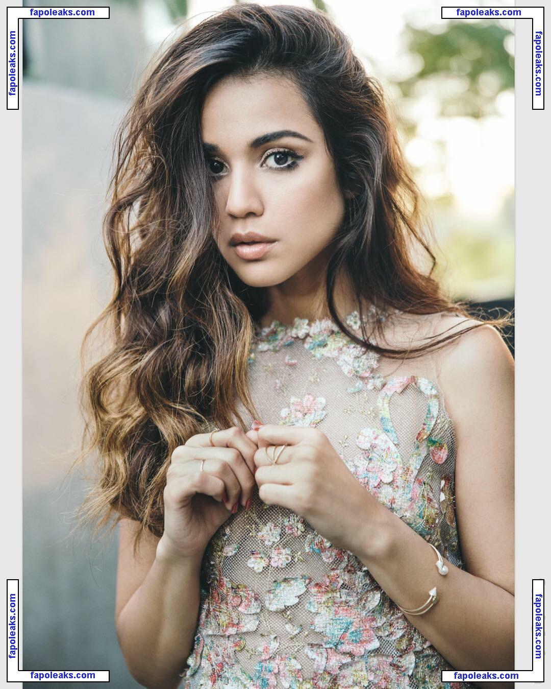 Summer Bishil / SummerBishil1 / summerybishil nude photo #0015 from OnlyFans