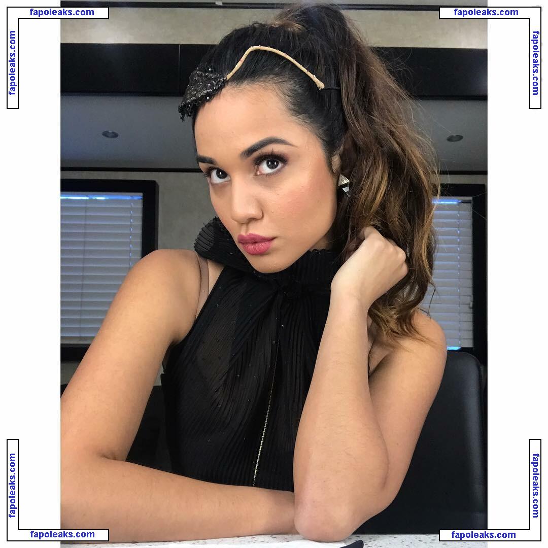 Summer Bishil / SummerBishil1 / summerybishil nude photo #0017 from OnlyFans