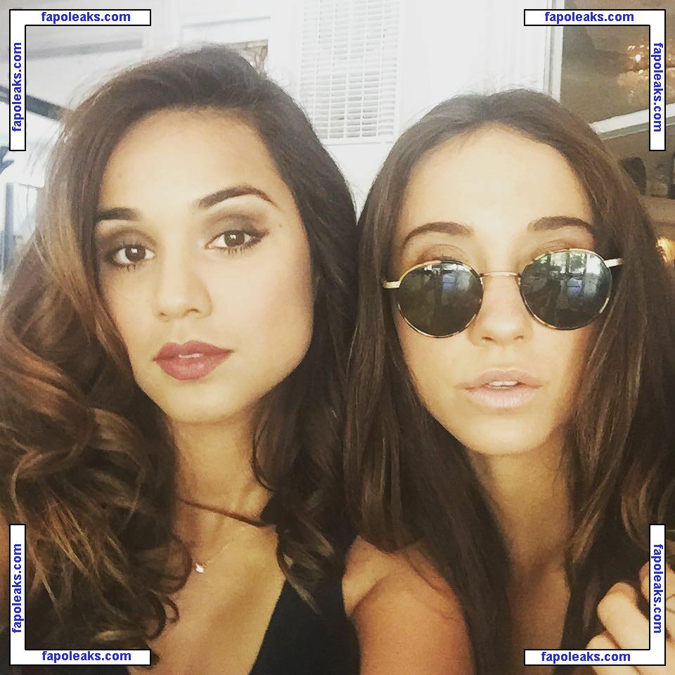 Summer Bishil / SummerBishil1 / summerybishil nude photo #0020 from OnlyFans