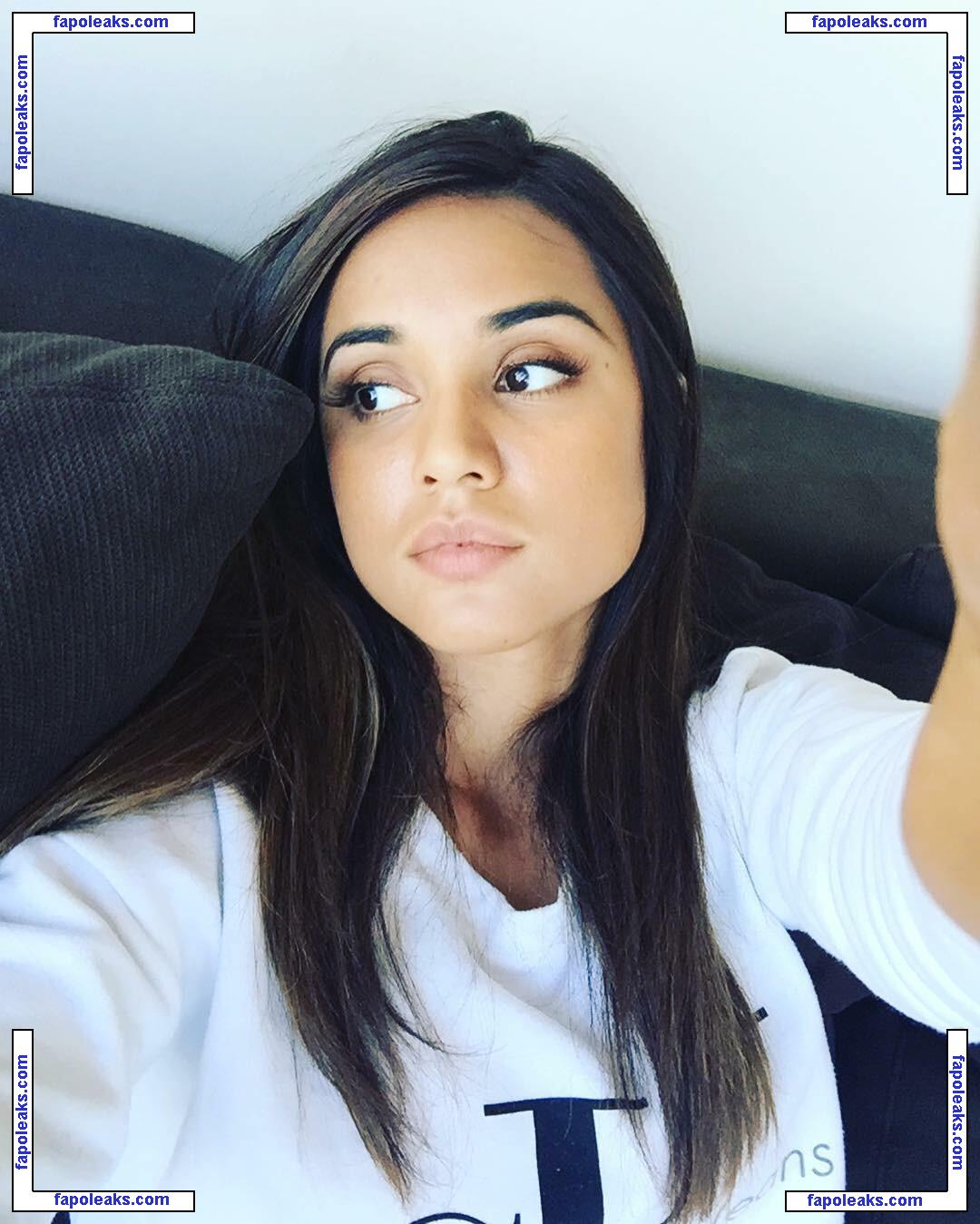 Summer Bishil / SummerBishil1 / summerybishil nude photo #0021 from OnlyFans