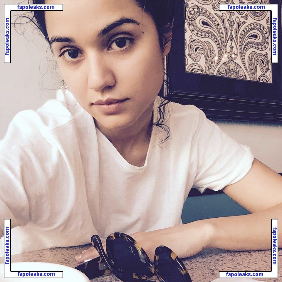 Summer Bishil / SummerBishil1 / summerybishil голая фото #0022 с Онлифанс