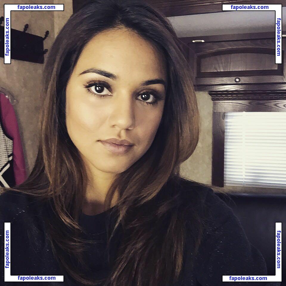 Summer Bishil / SummerBishil1 / summerybishil голая фото #0025 с Онлифанс