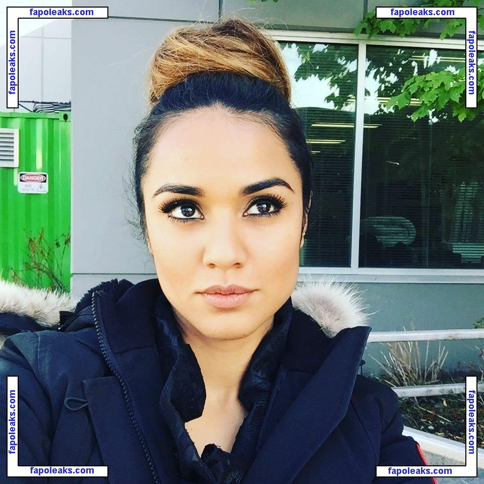 Summer Bishil / SummerBishil1 / summerybishil nude photo #0032 from OnlyFans