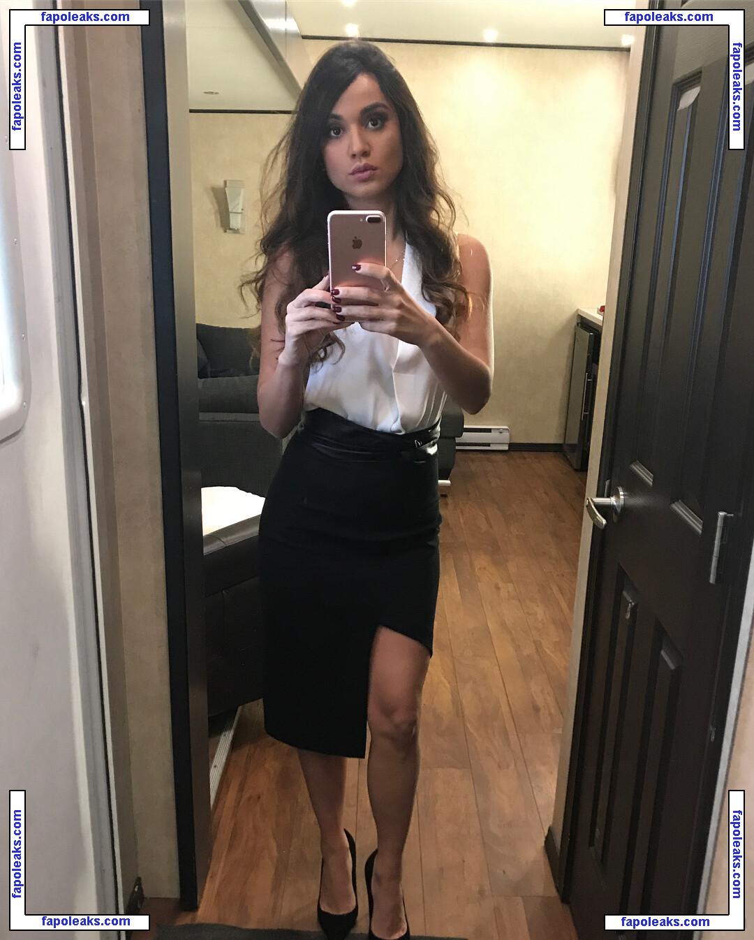 Summer Bishil / SummerBishil1 / summerybishil голая фото #0033 с Онлифанс