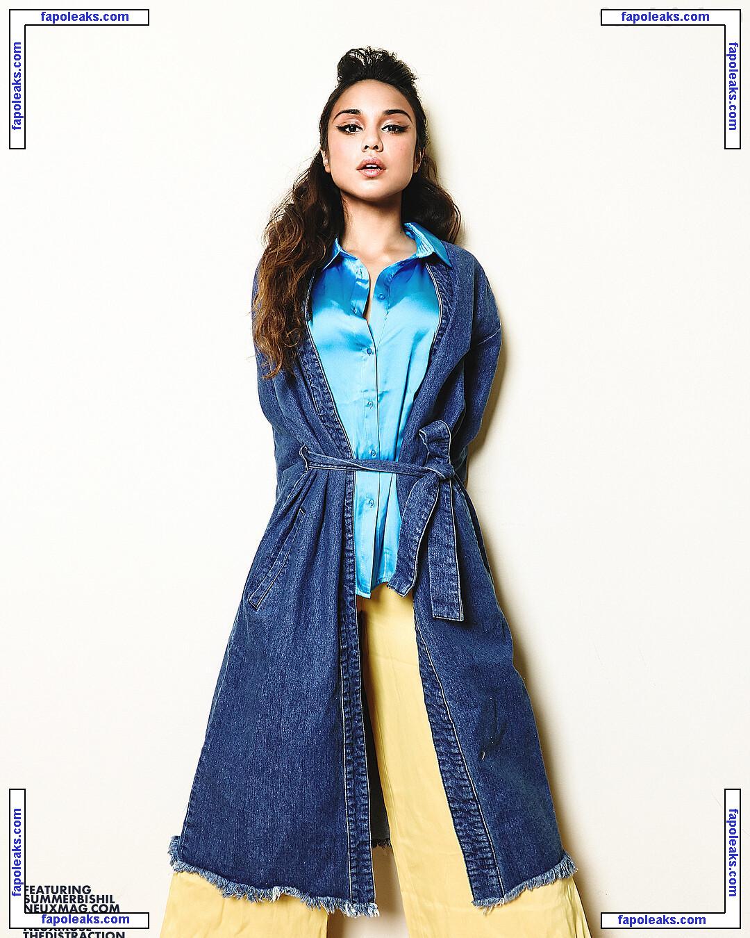 Summer Bishil / SummerBishil1 / summerybishil голая фото #0034 с Онлифанс