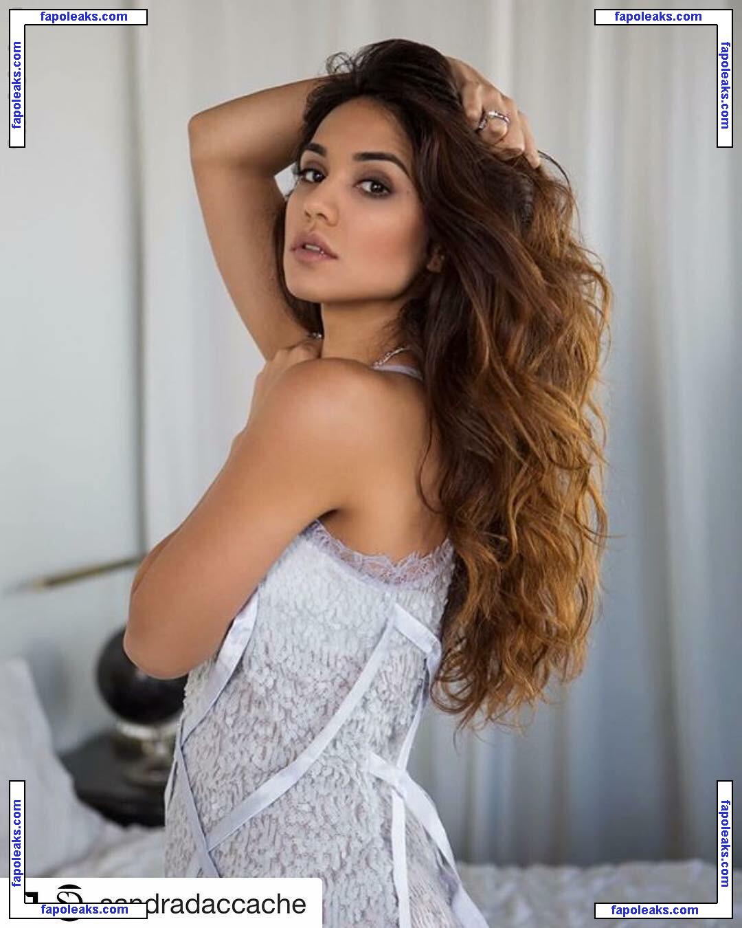 Summer Bishil / SummerBishil1 / summerybishil nude photo #0037 from OnlyFans