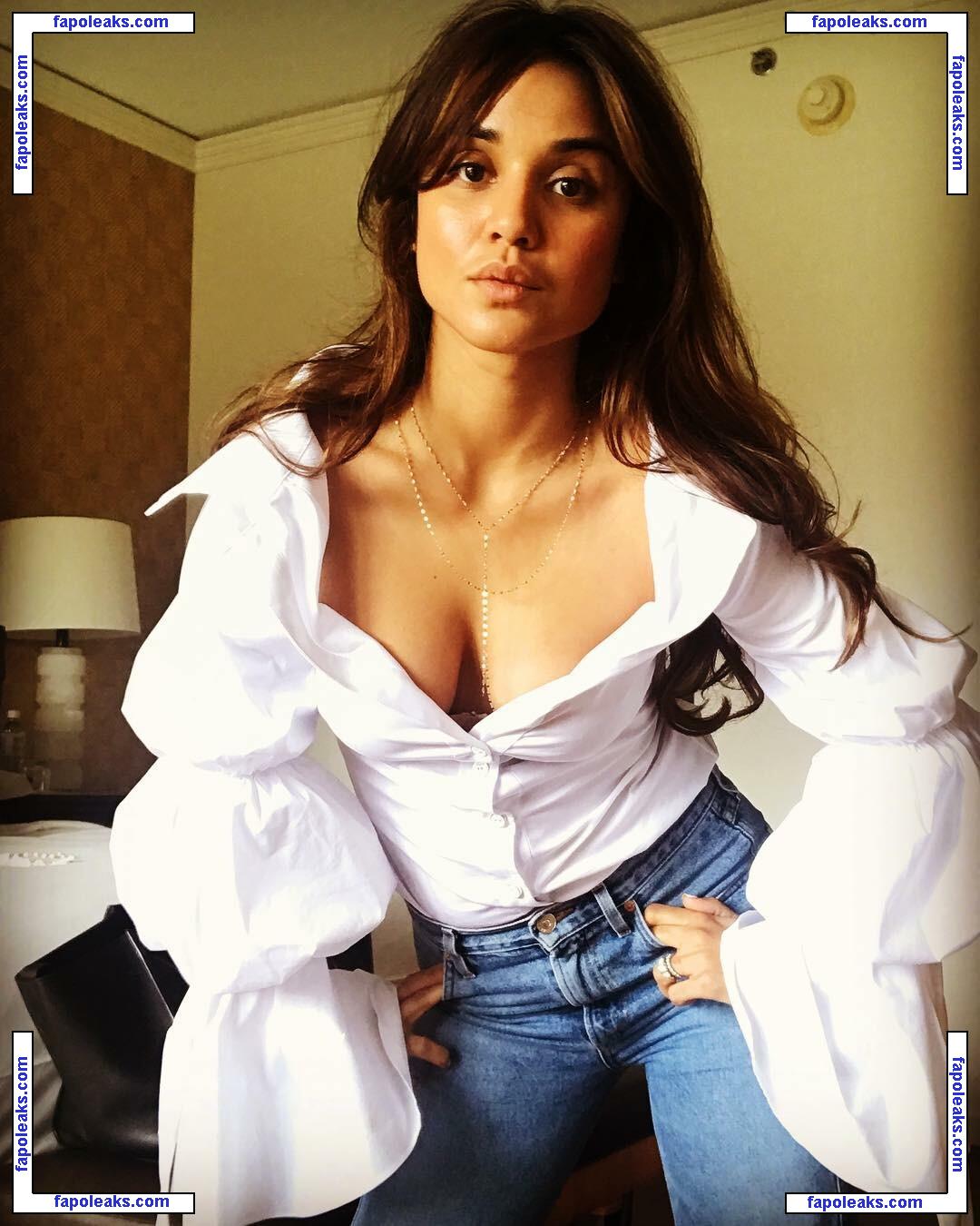 Summer Bishil / SummerBishil1 / summerybishil nude photo #0049 from OnlyFans