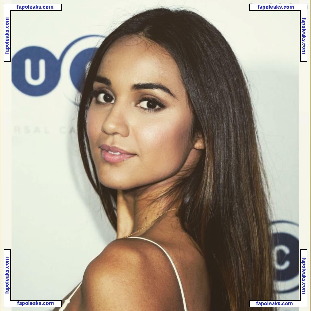 Summer Bishil / SummerBishil1 / summerybishil nude photo #0052 from OnlyFans