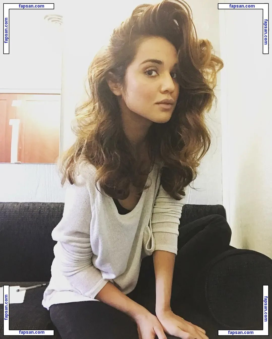 Summer Bishil nude photo #0070 from OnlyFans