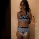 Summer Bishil nude #0004