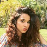 Summer Bishil голая #0013