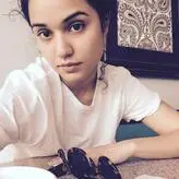 Summer Bishil голая #0022